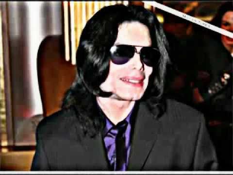Youtube: Michael Jackson Hoax deutsch - REMEMBER THE TIME TII PT 1