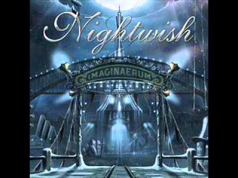 Youtube: Nightwish - Slow, Love, Slow