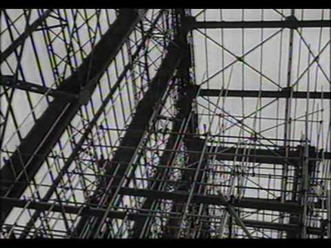 Youtube: Windscale: Britain's Biggest Nuclear Disaster - Part 01