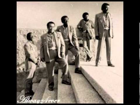 Youtube: The Spinners - Love Don't Love Nobody (It Takes A Fool)