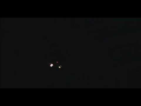Youtube: ufo 6 17 10