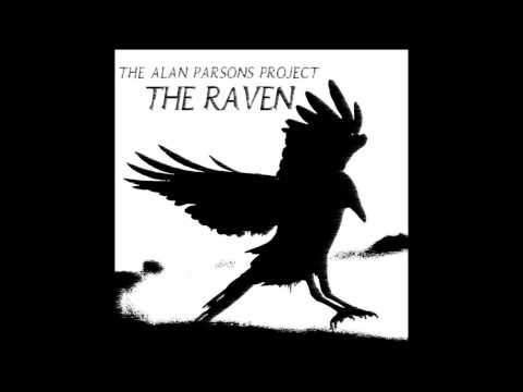 Youtube: The Alan Parsons Project - A Dream Within a Dream+The Raven