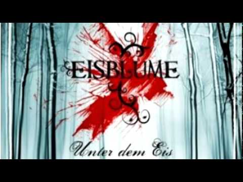 Youtube: 02. Eisblume - Eisblumen