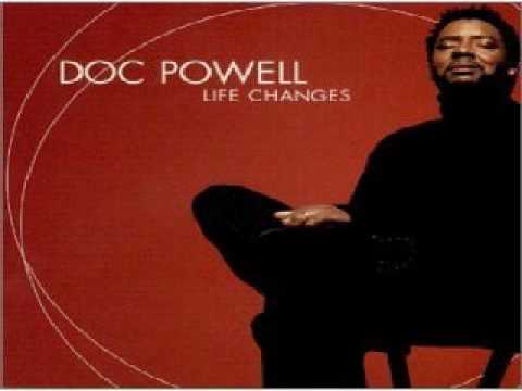 Youtube: Doc Powell - Brother to Brother.wmv