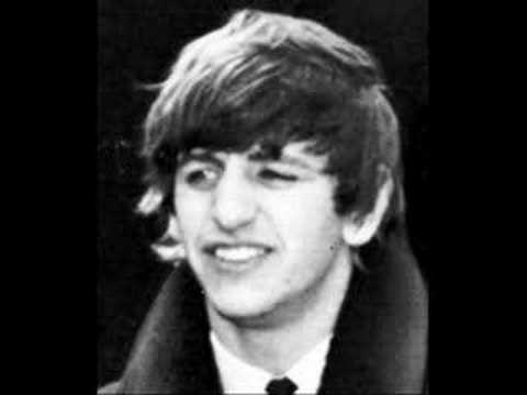 Youtube: The Beatles - A day in the life