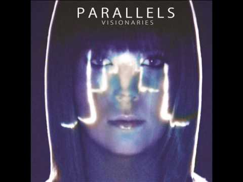 Youtube: City of Stars by Parallels (Official Audio)