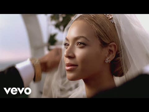 Youtube: Beyoncé - Best Thing I Never Had (Video)