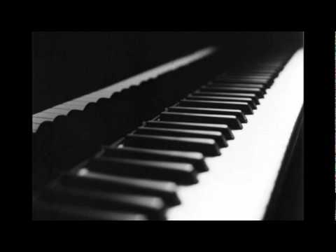 Youtube: Endless Love {Piano Version} | Beautiful Piano