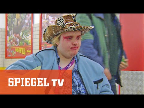 Youtube: Der Penny-Markt auf der Reeperbahn (1) | SPIEGEL TV Classics (2007)