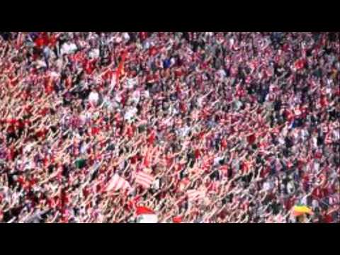 Youtube: FC Bayern München - Stern des Südens (Original) [HQ]