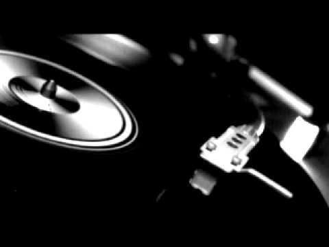Youtube: Der Dritte Raum - Hale Bopp (Original mix) (1998)