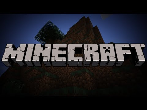 Youtube: Minecraft Fan-Made Trailer