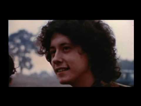 Youtube: Woodstock Marijuana (HQ)