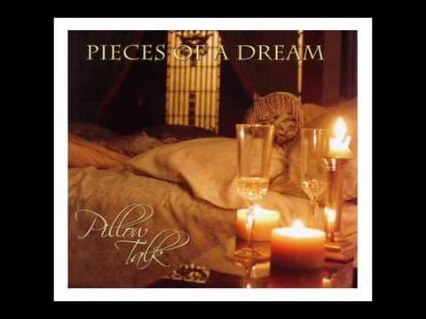 Youtube: Pieces Of A Dream - Your Love