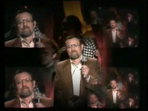 Youtube: Roger Whittaker - Indian Lady