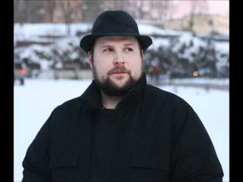 Youtube: Markus "Notch" Persson likes My Little Pony
