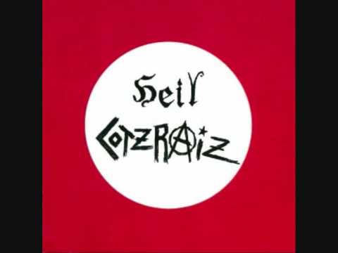 Youtube: Cotzraiz - Zecke Zecke