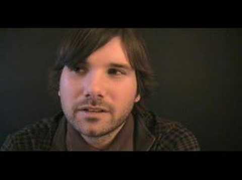Youtube: Life Lessons with Jon Lajoie