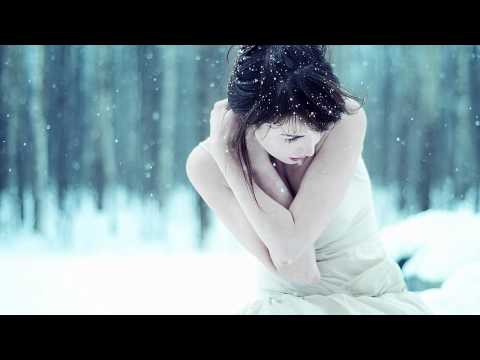 Youtube: Fracture Design - A Winter's Tale
