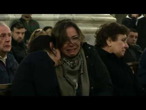 Youtube: Suicidio Italia - Storie di estrema dignità - Trailer Ufficiale