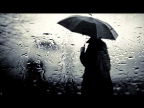 Youtube: Teardrop (Male Version) - Massive Attack