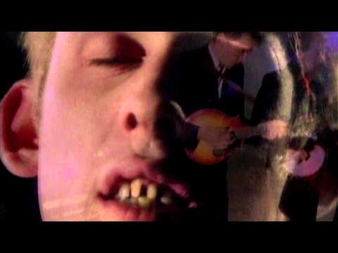 Youtube: The Pogues - Dirty Old Town (Remastered - 16:9 & 720p)