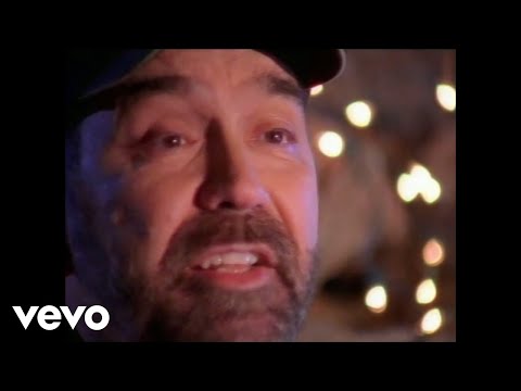 Youtube: NewSong - The Christmas Shoes