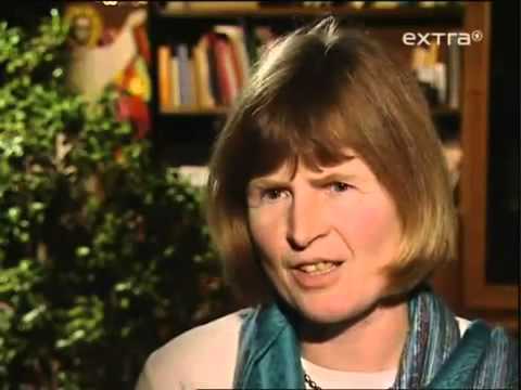 Youtube: Der Exorzismus der Anneliese Michel Doku Deutsch über Exorzismus
