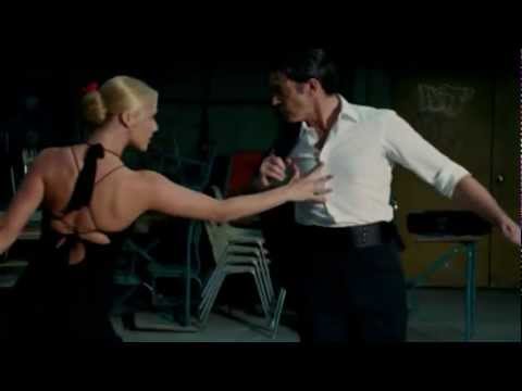 Youtube: take the lead-Banderas-tango (HD)