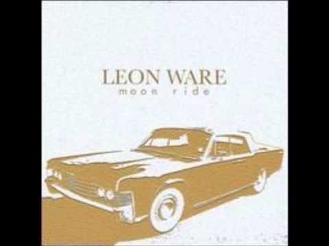 Youtube: Leon Ware - Smoovin'