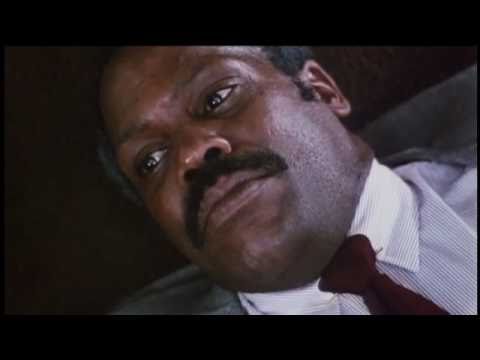 Youtube: Lethal Weapon 1 - Trailer
