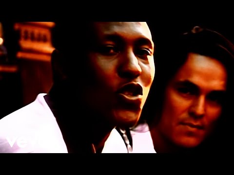 Youtube: Charles & Eddie - Would I Lie To You