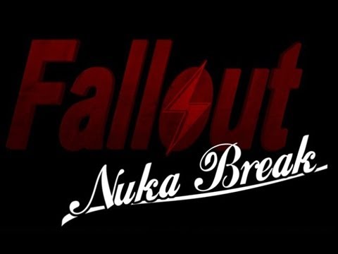 Youtube: Fallout: Nuka Break - Complete First Season