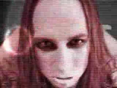 Youtube: Behemoth - Decade of Therion