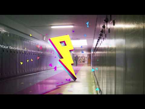 Youtube: Pendulum - Fasten Your Seatbelt (PrototypeRaptor Bootleg Remix)