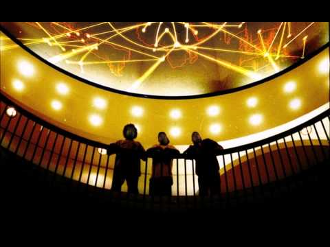 Youtube: Dilated Peoples | The Chills