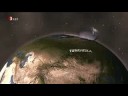 Youtube: Die verrücktesten Tunguska-Theorien
