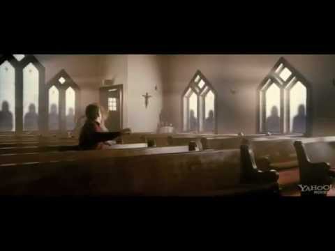 Youtube: Der letzte Exorzismus 2 (Official Trailer)  (2013)