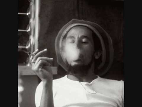 Youtube: Bob Marley - Jamming