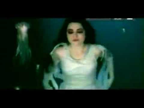 Youtube: Evanescence - Whisper