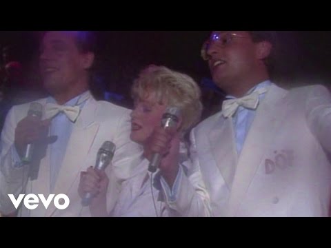 Youtube: DÖF - Codo (ZDF Hitparade 25.07.1983 ) (VOD)