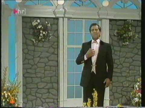 Youtube: Vico Torriani - Helvetia (Mein Heimatlied) 1986