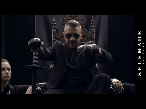 Youtube: KOLLEGAH - King (prod. von Alexis Troy) (Official HD Video)