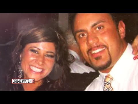 Youtube: Pt. 2: Who Killed This Real Estate Agent? - Crime Watch Daily With Chris Hansen