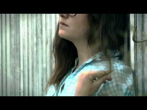 Youtube: Beach House - Walk in the Park (Official Video)