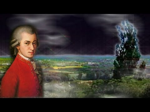 Youtube: Die Zauberflöte (Wolfgang Amadeus Mozart) The magic Flute / Best Classical Music Period