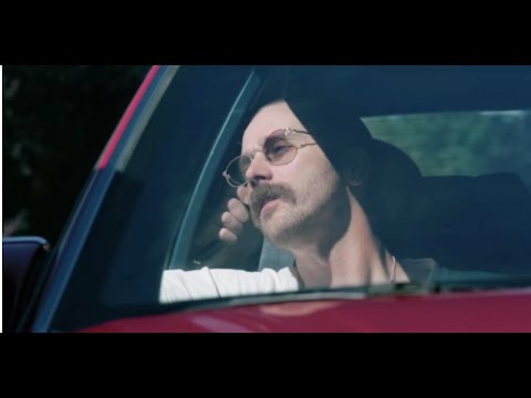 Youtube: Portugal. The Man - Live In The Moment [Official Music Video]