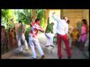 Youtube: THE KINGS OF SALSA - Feat Cuba Ashire - long