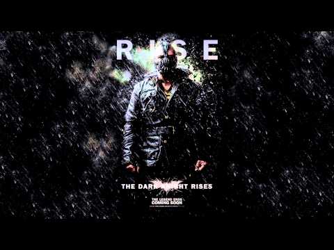 Youtube: The Dark Knight Rises Soundtrack - 11. Why do We Fall!