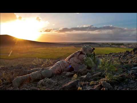 Youtube: U.S. Army Tribute